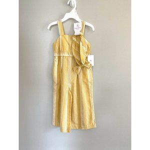 Tommy Bahama Kids NWT *3/$20 Sale*
